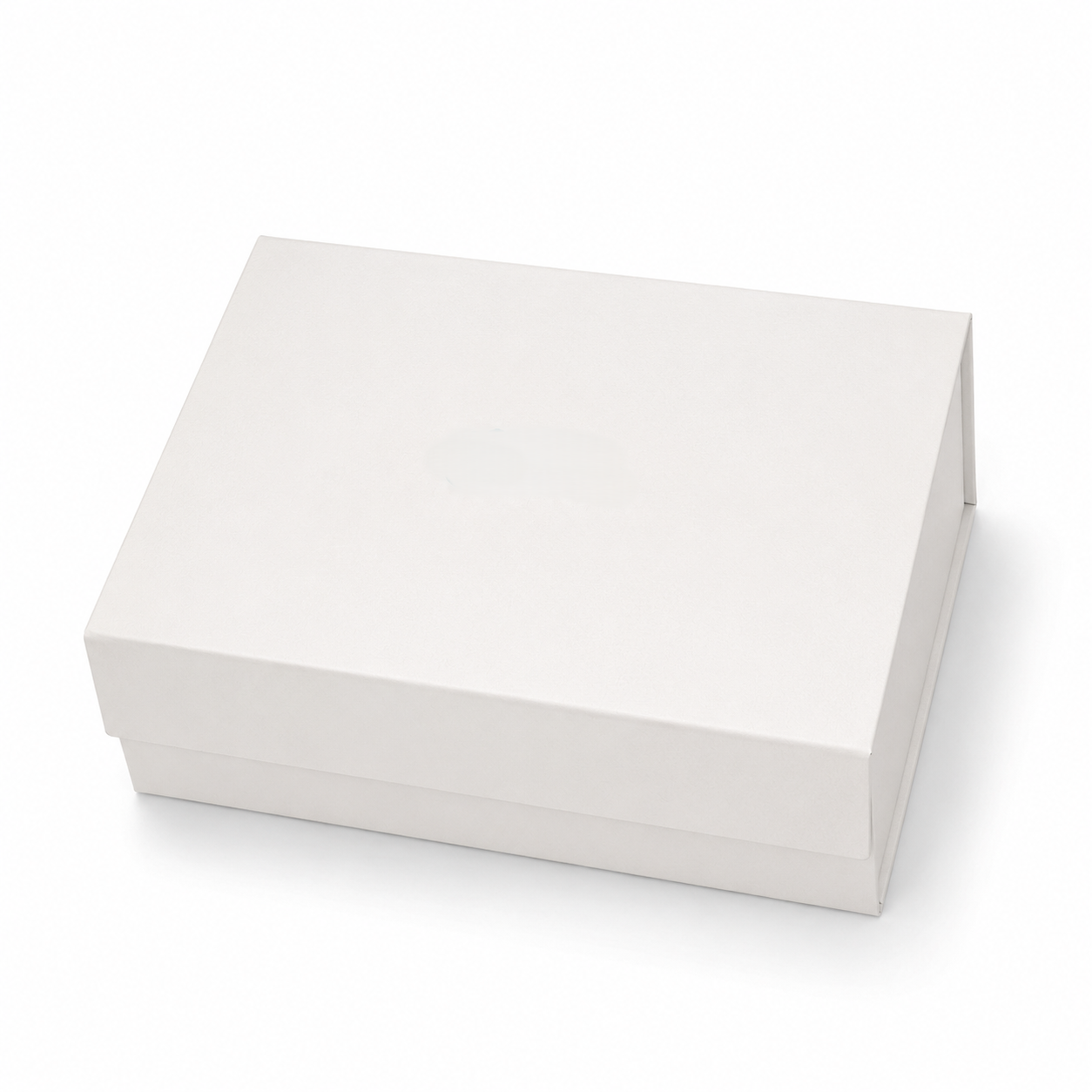 Coffret naissance personnalisé - Modèle 01