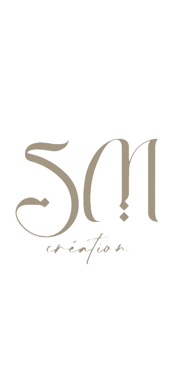 SM NAISSANCE