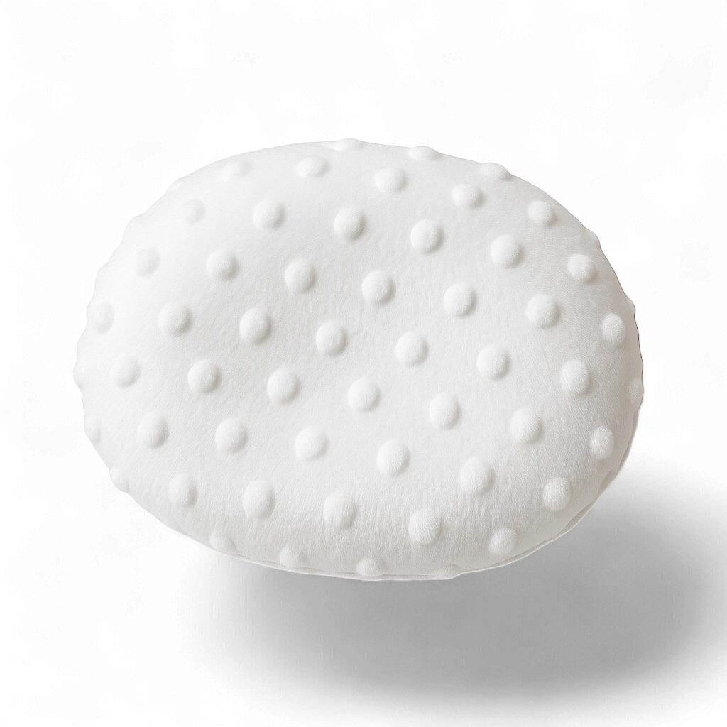 Coussin